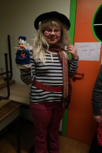 DSCF0477